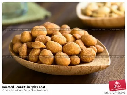 فروش بادام روکش دار